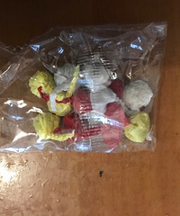 ���˻���ô�����ţ��ⶫ���������û����ˣ�