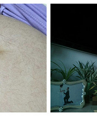 31�ܵĶ��ӹ�����ȴ���˺ö��ëë