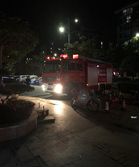 ��������ˣ�����ĳС��¥���ﶼ������������������ ���������