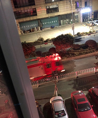 ��������ˣ�����ĳС��¥���ﶼ������������������ ���������