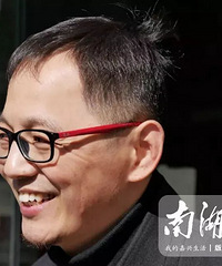 ���ϵ�Ǯ������������·һȺ�����ݼ�Ǯ����ս��  ������