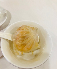 [��ʳ]��Ϻ�� ����������3ֻϺ��