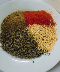 [��ʳ]����տ��� ���Ŷӻ���5��Сʱ��