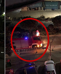 ����ĳС�����˸����� ��������������