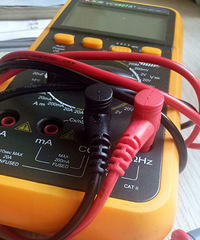 �����͵������˽�����Ҳ̫�����˰ɣ��繤�õ���Ҫ���������