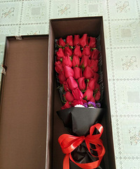 ���׶����͵Ļ����� ����˵��ͦ���ĵ�