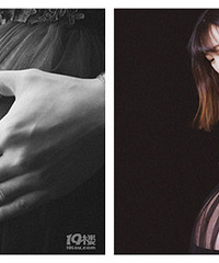 �Դӻ��к�ȫ�ҽ���߶Ⱦ���״̬��