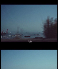 �����ˣ������