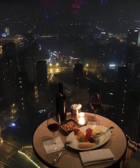 �����˽�����С��ҹ���򵥽��� ���������˺��