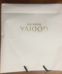 �ߴ��ϣ������ⶫ�����ڶ��й�����ˡ�����