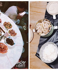 ����ɹ��ҵĺ�����ҹ�� ������ʳ�ֽ𿨣�