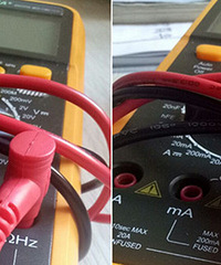 ��Ҳ̫�����ˣ������͵���������һ���Ѿ���������