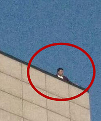 ��¥����ã����������ݶ� ��˵Ϊ��12��