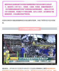 ����Ϣ�����²����������� ��������Դ�������˿񻶰ɣ�