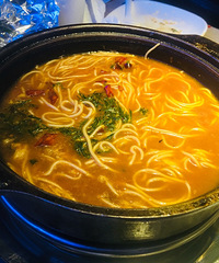 �������Ĵ��ڳԺ����֡��������