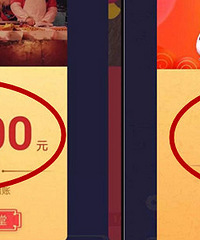 ���ְֵ��帣��� ������2018��