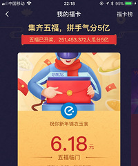 �Һ�������