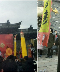 �ޣ�÷��������������ͦ�� ���ǻʵ�����