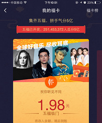 �������Ĵ��ڡ������