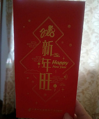 ���ţ��һ���ѹ��Ǯ��һ�������յ�800���ֽ���