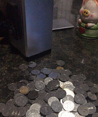 �������Ĵ��ڡ�2017������Ĺ���