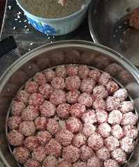 �ԳԺȺ������ϵ����