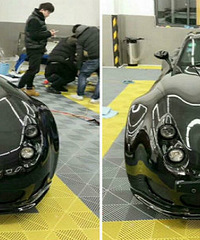 �ҵ��죡�⳵˧����