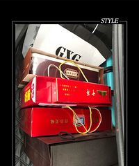 ˭����Ҫ�Ҵ��ŵ�