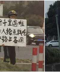 ������ǧ�� Ǯ�������� ���������ڽ�ͷ����