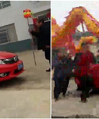 �ڲ�Ǯ100�������������� �������ù�