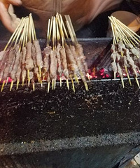 �ҳ��˸��տ��޺ó� �ؼ��Ǿ�Ȼ�������ֳԷ���