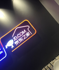 �������Ĵ��ڡ�����֮����һ�ߡ�