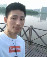 90������GG��Ů�� ���˱����� ���ô��� �ܲ�