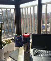 ͵�ø���������