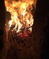 ج�ģ��������С�Ķ�Ҫ������ ��ʣ������ϴ����