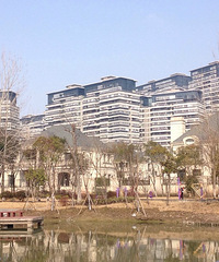 �����Ǹ�������