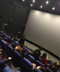 �������Ĵ��ڡ��������ӰԺˢƬ��