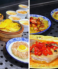 ɹ�����������ʳ ������ֵ�ɿ�������ͣ�