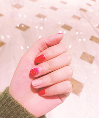 �����������˸��ÿ���ָ�� �����û�о�...