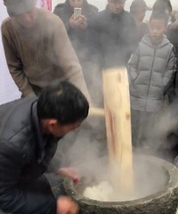 �������Ϲ���-�˼�亶ȹ�����