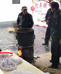 �������Ϲ���-�˼�亶ȹ�����