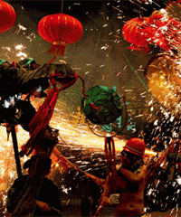 �����Ĵ���������  �ͳ��ȹ���������