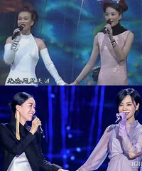 �������ſ��˴��� �������������Ů�ı�����...