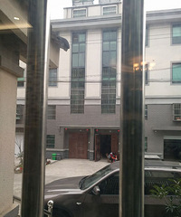 ��Ԥ�� ����ũ�巿�����˳���������