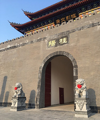 �����������Ϲ�����