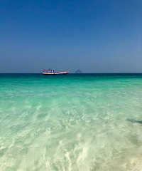 [����]����90�� �����ʲô��