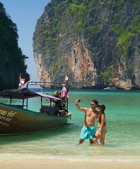 �������90��Ԥ�� ���ѡ��ʲô����