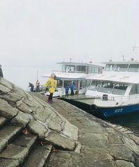 ǧ����֮��