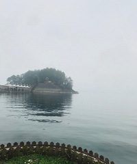 ǧ����֮��