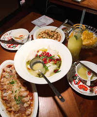 [��ʳ]��ҵ���ÿ��ȥ ��Ҫ�źþúþã�